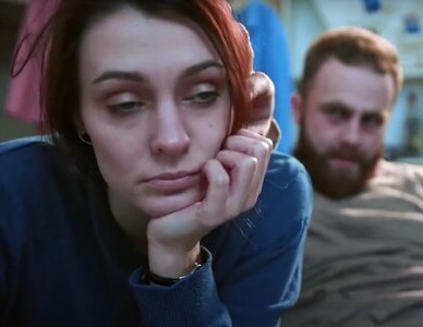 Лечение зависимости от мефедрона в Троицке Девушка под действием наркотиков